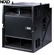 Loa NEXO STM S118 2